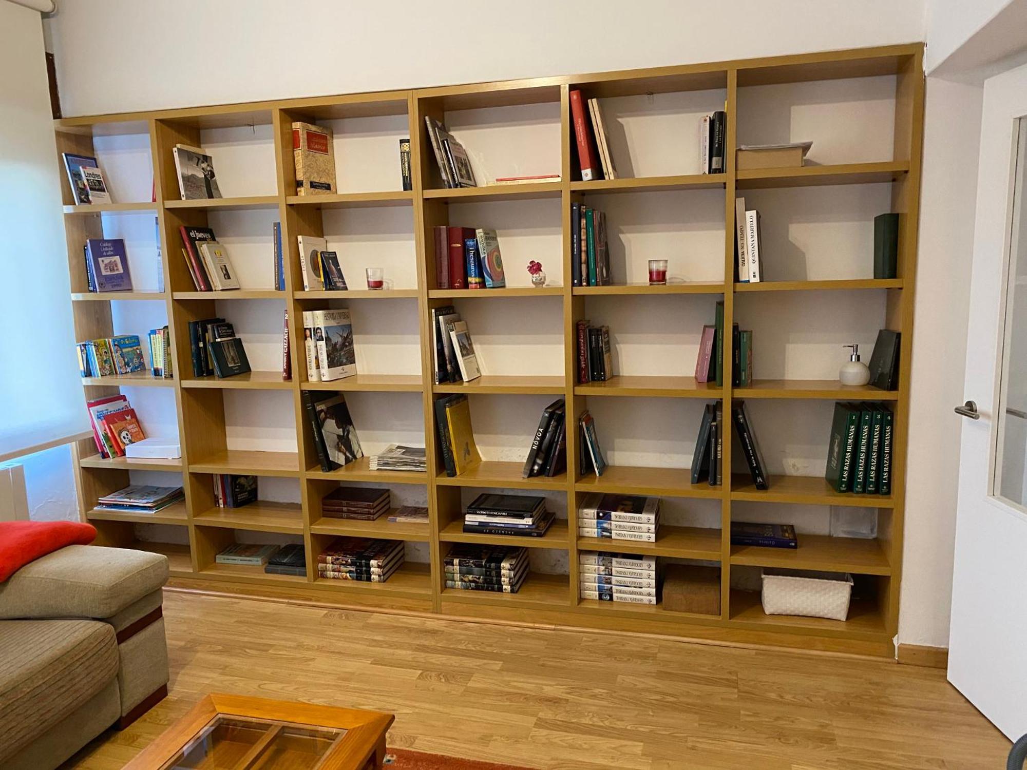 Apartament Cerca De Todo Santiago de Compostela Zewnętrze zdjęcie
